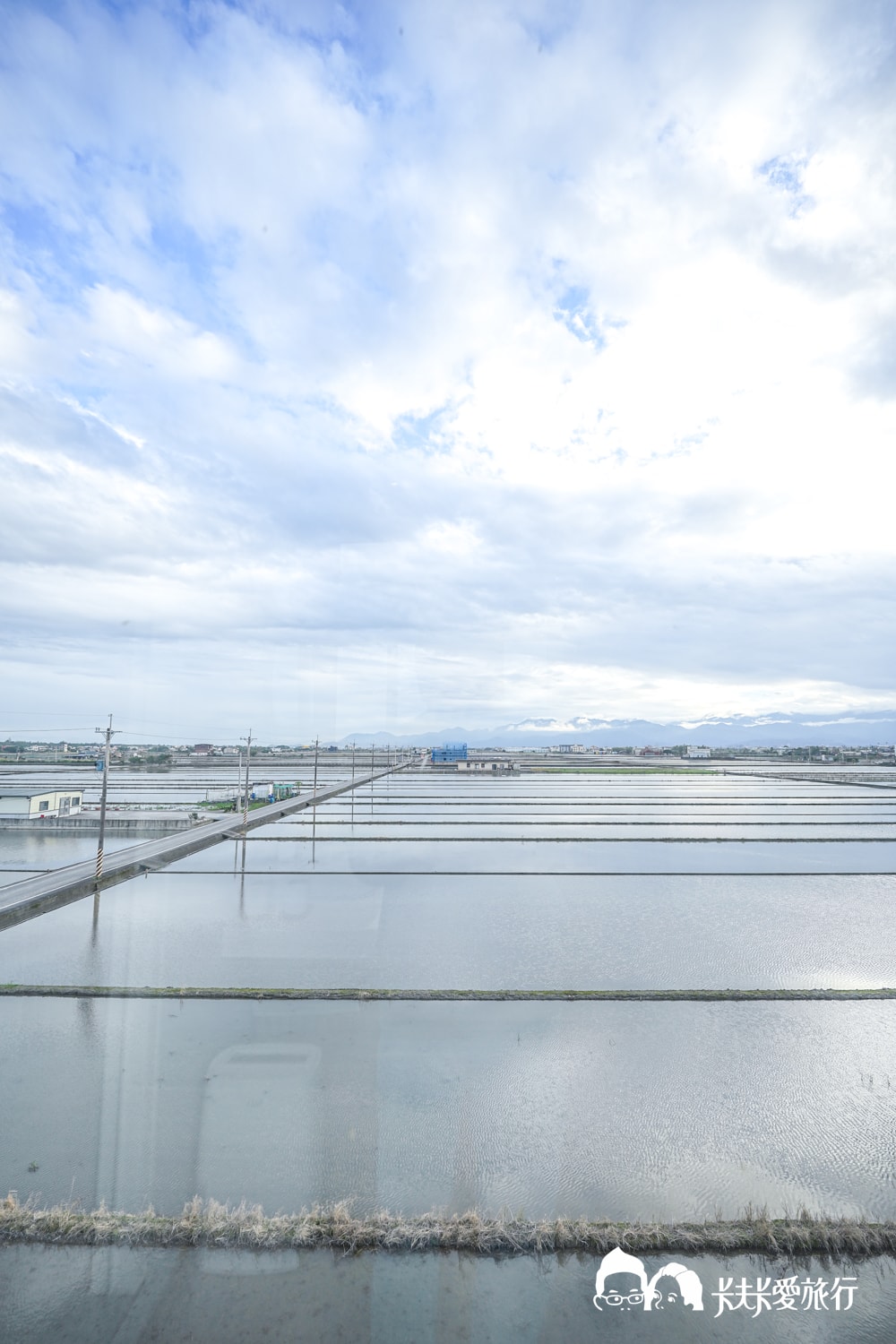 宜蘭親子包棟推薦｜Light House詠晶集｜2026新開幕室內溜滑梯、Switch、烤肉戲水池一次滿足