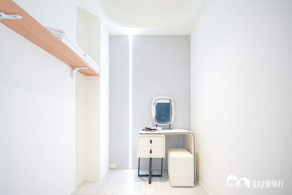 宜蘭親子包棟推薦｜Light House詠晶集｜2026新開幕室內溜滑梯、Switch、烤肉戲水池一次滿足
