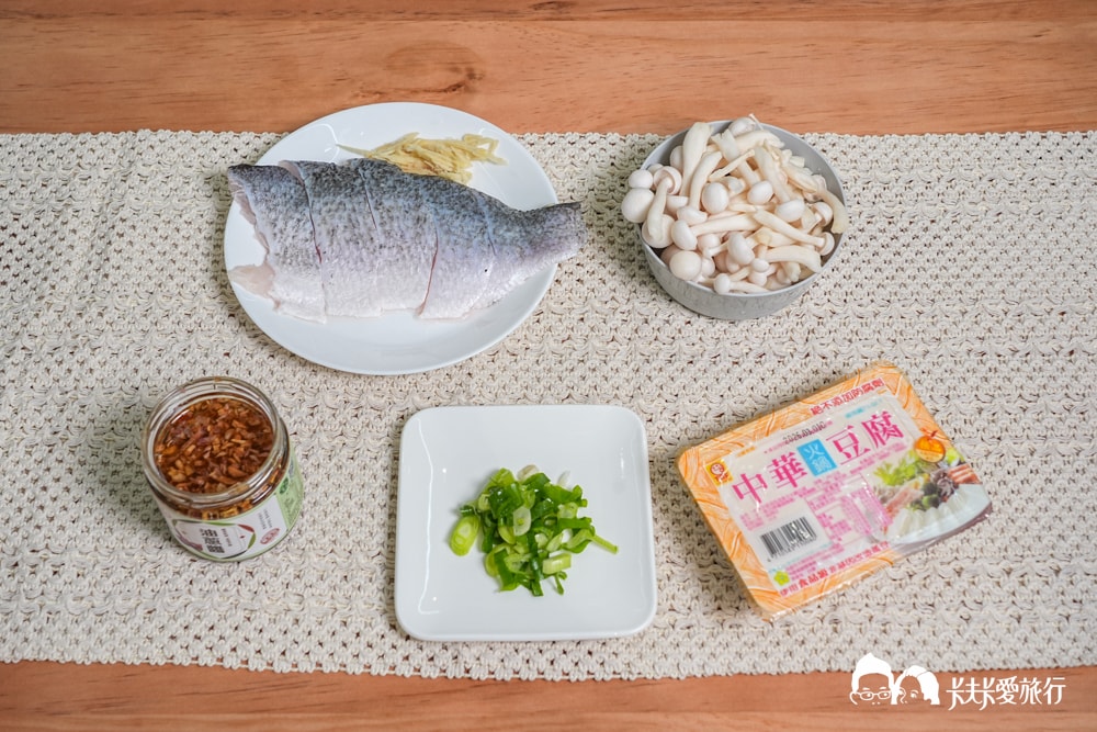 鄭記油蔥酥好吃嗎?3款萬用神醬真實評價、哪裡買與零失敗食譜 - 第23張圖 鄭記油蔥酥好吃嗎?3款萬用神醬真實評價、哪裡買與零失敗食譜