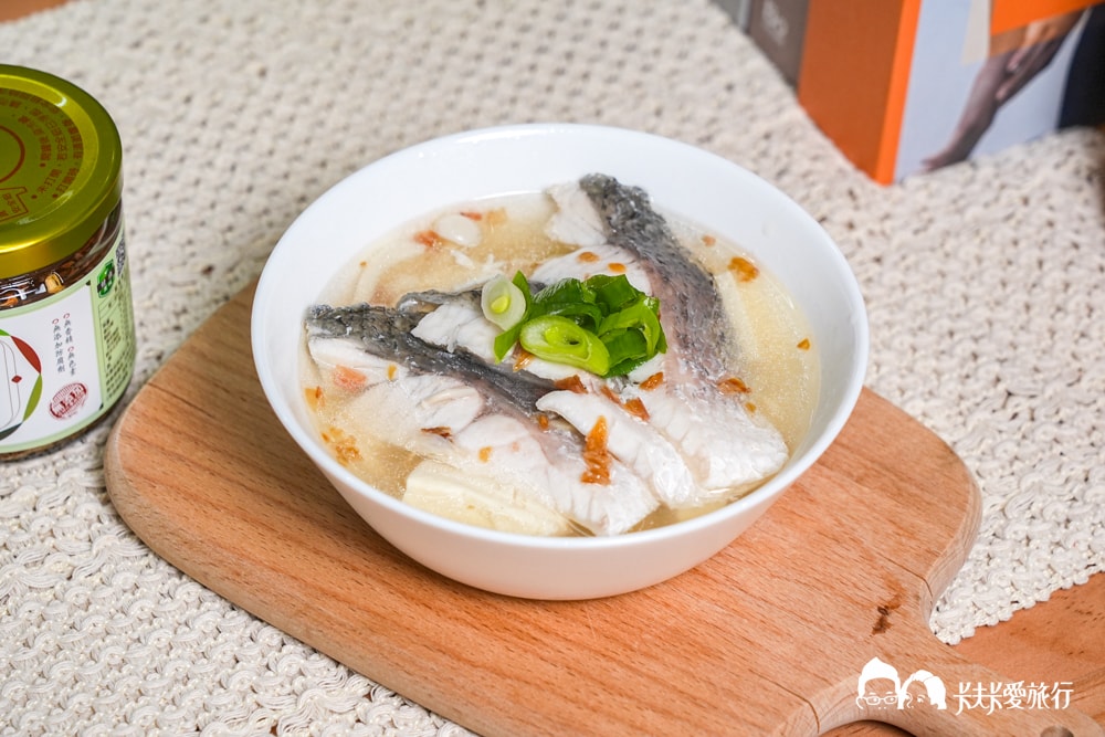 鄭記油蔥酥好吃嗎?3款萬用神醬真實評價、哪裡買與零失敗食譜 - 第22張圖 鄭記油蔥酥好吃嗎?3款萬用神醬真實評價、哪裡買與零失敗食譜