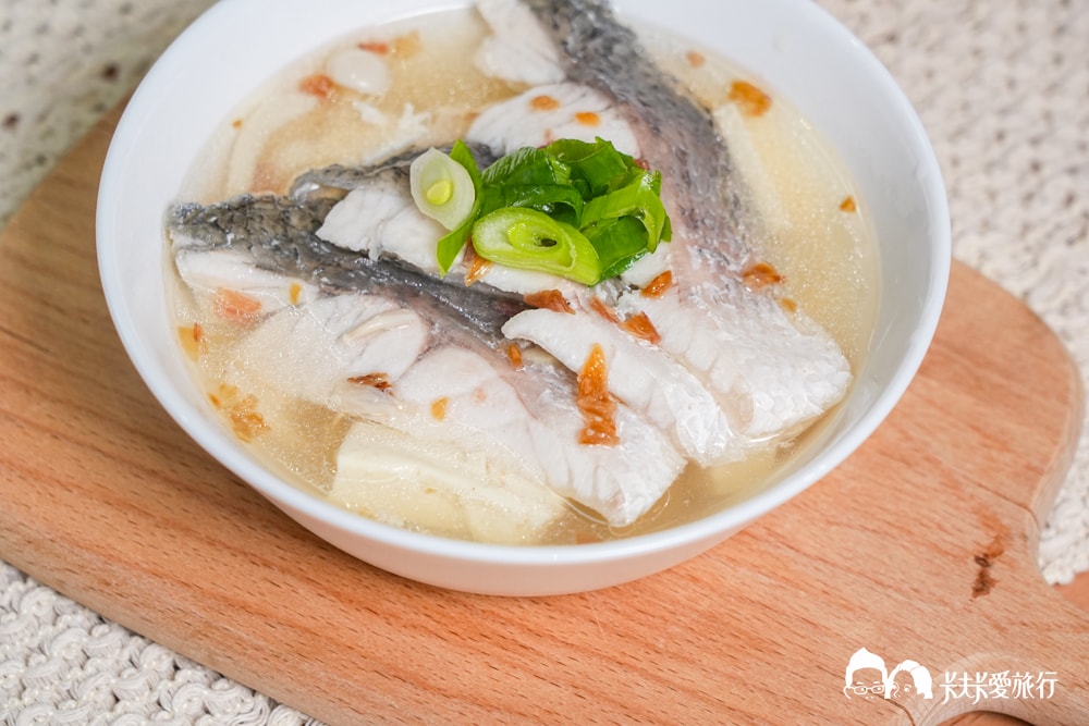 鄭記油蔥酥好吃嗎?3款萬用神醬真實評價、哪裡買與零失敗食譜 - 第14張圖 鄭記油蔥酥好吃嗎?3款萬用神醬真實評價、哪裡買與零失敗食譜