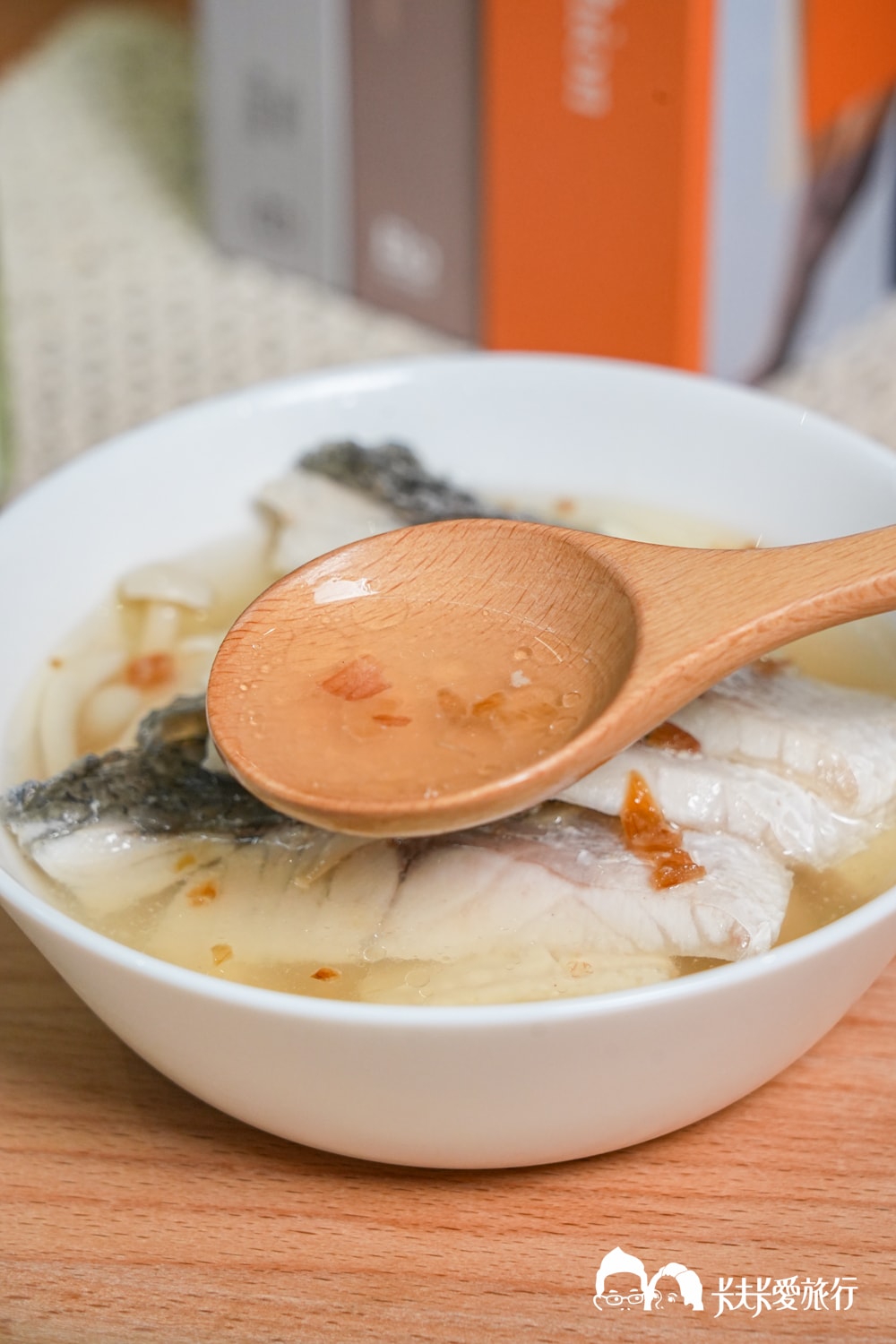 鄭記油蔥酥好吃嗎?3款萬用神醬真實評價、哪裡買與零失敗食譜 - 第33張圖 鄭記油蔥酥好吃嗎?3款萬用神醬真實評價、哪裡買與零失敗食譜