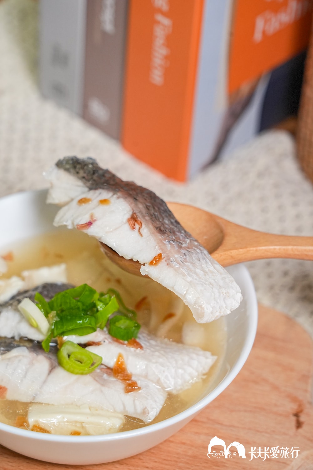 鄭記油蔥酥好吃嗎?3款萬用神醬真實評價、哪裡買與零失敗食譜 - 第32張圖 鄭記油蔥酥好吃嗎?3款萬用神醬真實評價、哪裡買與零失敗食譜