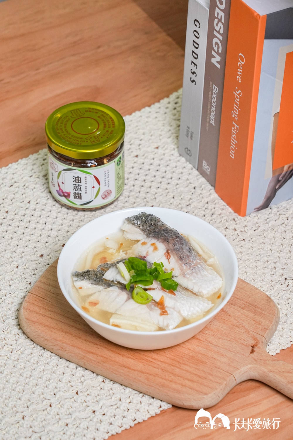 鄭記油蔥酥好吃嗎?3款萬用神醬真實評價、哪裡買與零失敗食譜 - 第12張圖 鄭記油蔥酥好吃嗎?3款萬用神醬真實評價、哪裡買與零失敗食譜