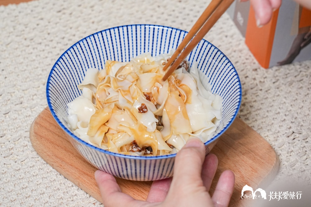 鄭記油蔥酥好吃嗎?3款萬用神醬真實評價、哪裡買與零失敗食譜 - 第41張圖 鄭記油蔥酥好吃嗎?3款萬用神醬真實評價、哪裡買與零失敗食譜
