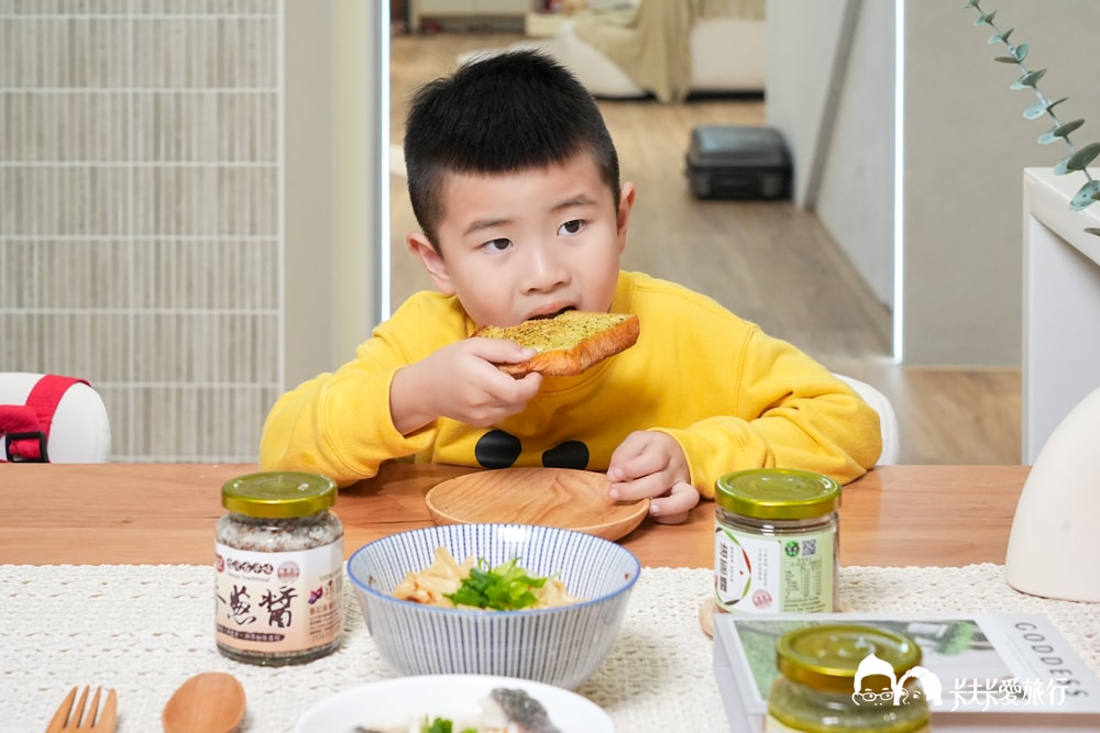 鄭記油蔥酥好吃嗎?3款萬用神醬真實評價、哪裡買與零失敗食譜 - 第48張圖 鄭記油蔥酥好吃嗎?3款萬用神醬真實評價、哪裡買與零失敗食譜