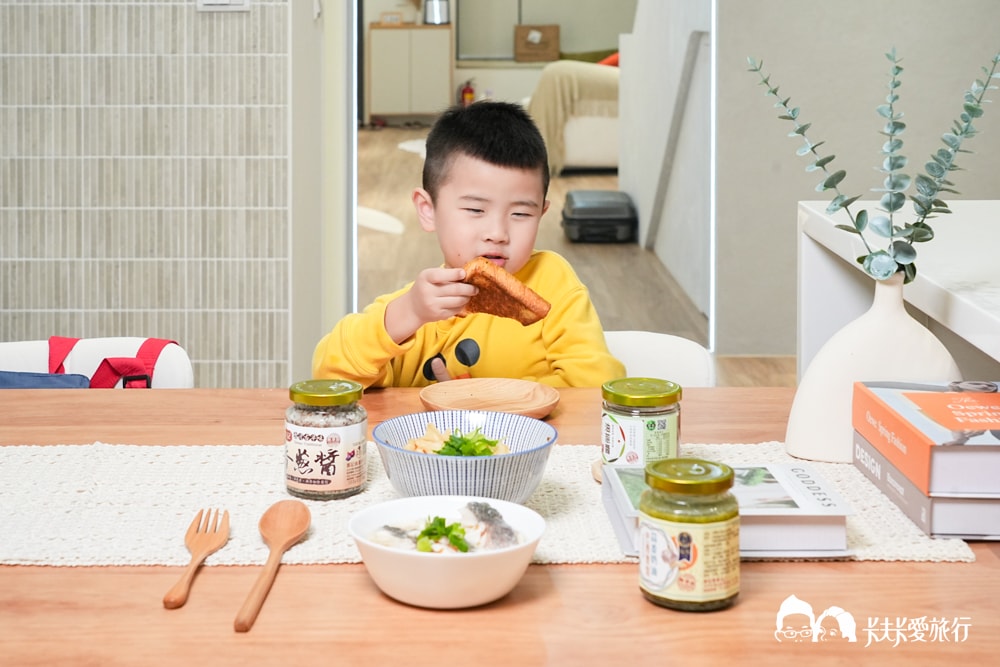 鄭記油蔥酥好吃嗎?3款萬用神醬真實評價、哪裡買與零失敗食譜 - 第55張圖 鄭記油蔥酥好吃嗎?3款萬用神醬真實評價、哪裡買與零失敗食譜