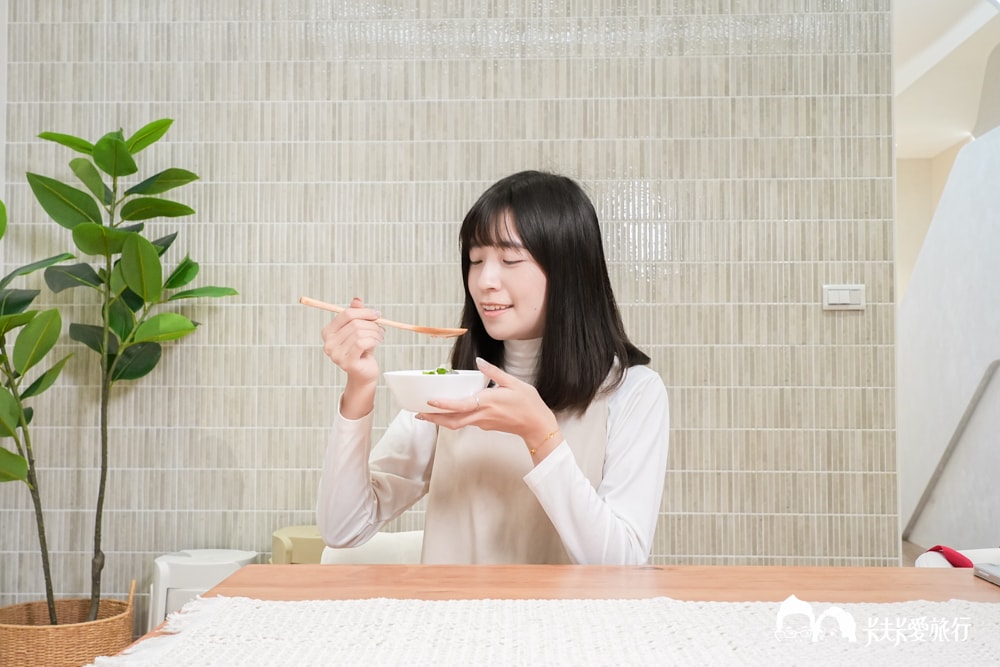 鄭記油蔥酥好吃嗎?3款萬用神醬真實評價、哪裡買與零失敗食譜 - 第30張圖 鄭記油蔥酥好吃嗎?3款萬用神醬真實評價、哪裡買與零失敗食譜