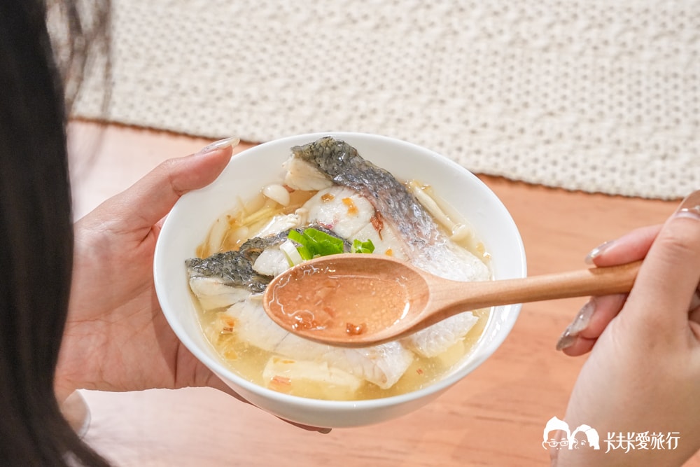 鄭記油蔥酥好吃嗎?3款萬用神醬真實評價、哪裡買與零失敗食譜 - 第31張圖 鄭記油蔥酥好吃嗎?3款萬用神醬真實評價、哪裡買與零失敗食譜