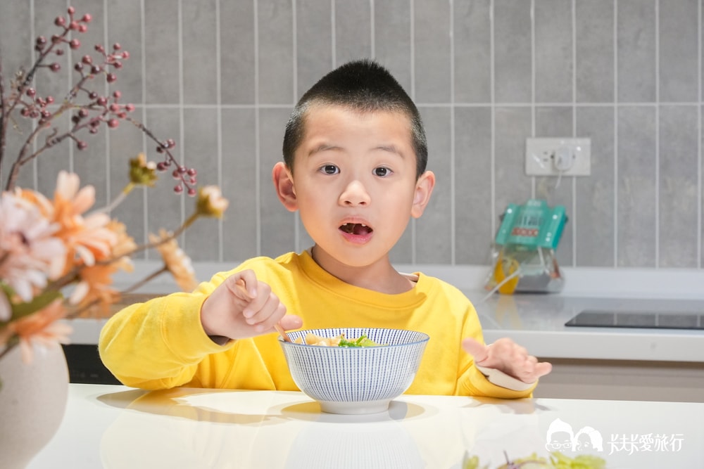 鄭記油蔥酥好吃嗎?3款萬用神醬真實評價、哪裡買與零失敗食譜 - 第44張圖 鄭記油蔥酥好吃嗎?3款萬用神醬真實評價、哪裡買與零失敗食譜