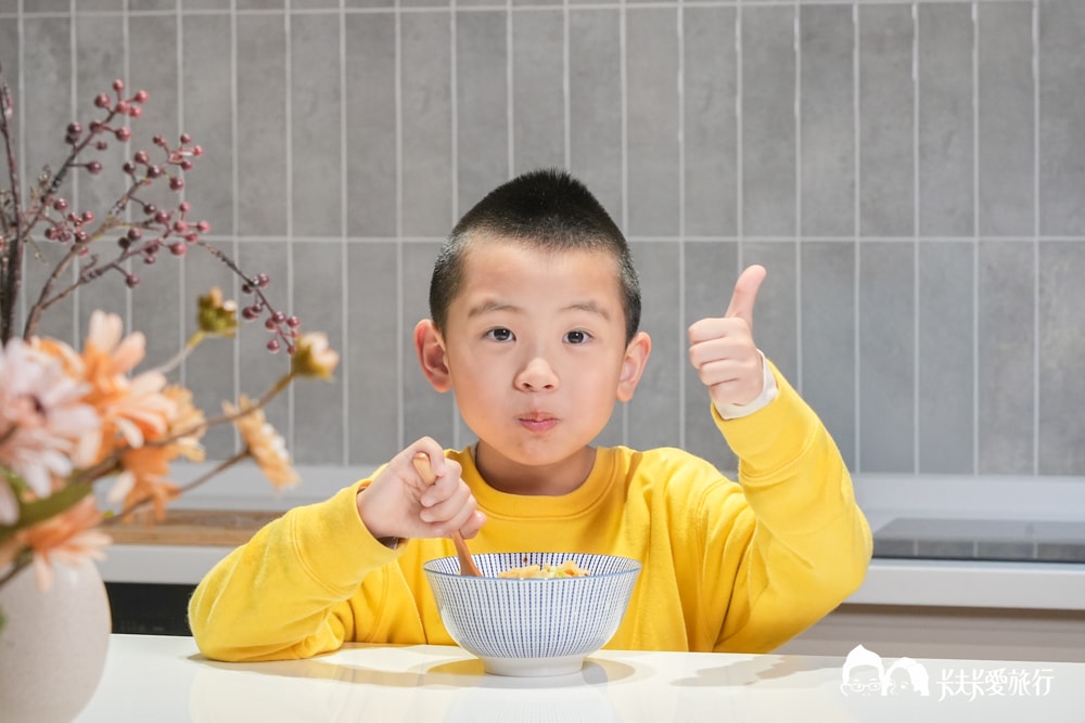 鄭記油蔥酥好吃嗎?3款萬用神醬真實評價、哪裡買與零失敗食譜 - 第37張圖 鄭記油蔥酥好吃嗎?3款萬用神醬真實評價、哪裡買與零失敗食譜