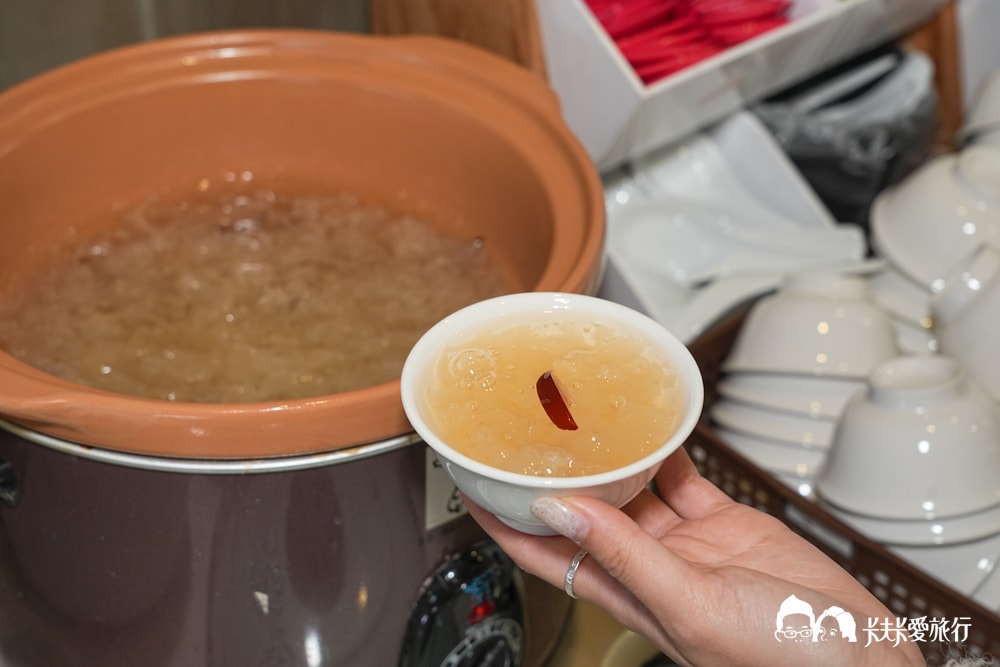 宜蘭羅東吃到飽火鍋！六號糧倉精緻鍋物，麻辣鍋配澎湃自助吧菜單價位