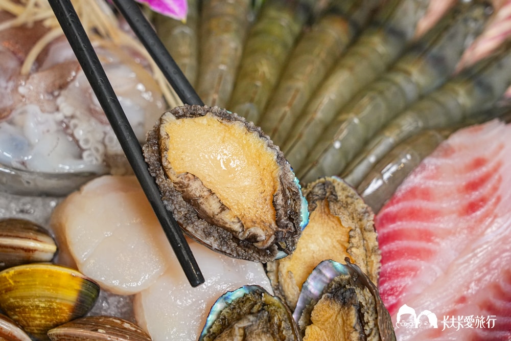 宜蘭羅東吃到飽火鍋！六號糧倉精緻鍋物，麻辣鍋配澎湃自助吧菜單價位