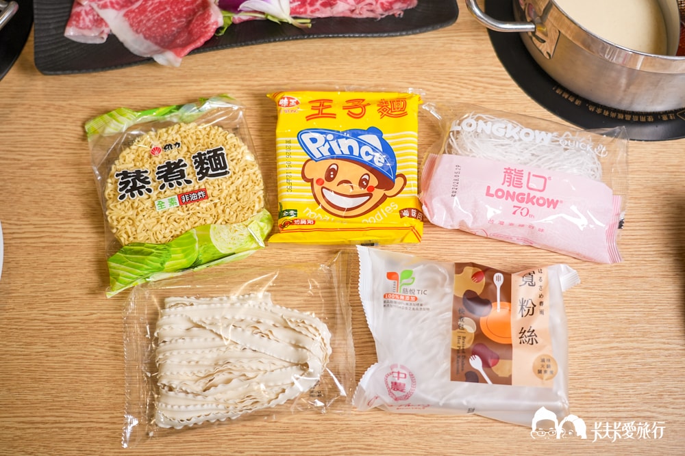 宜蘭羅東吃到飽火鍋！六號糧倉精緻鍋物，麻辣鍋配澎湃自助吧菜單價位