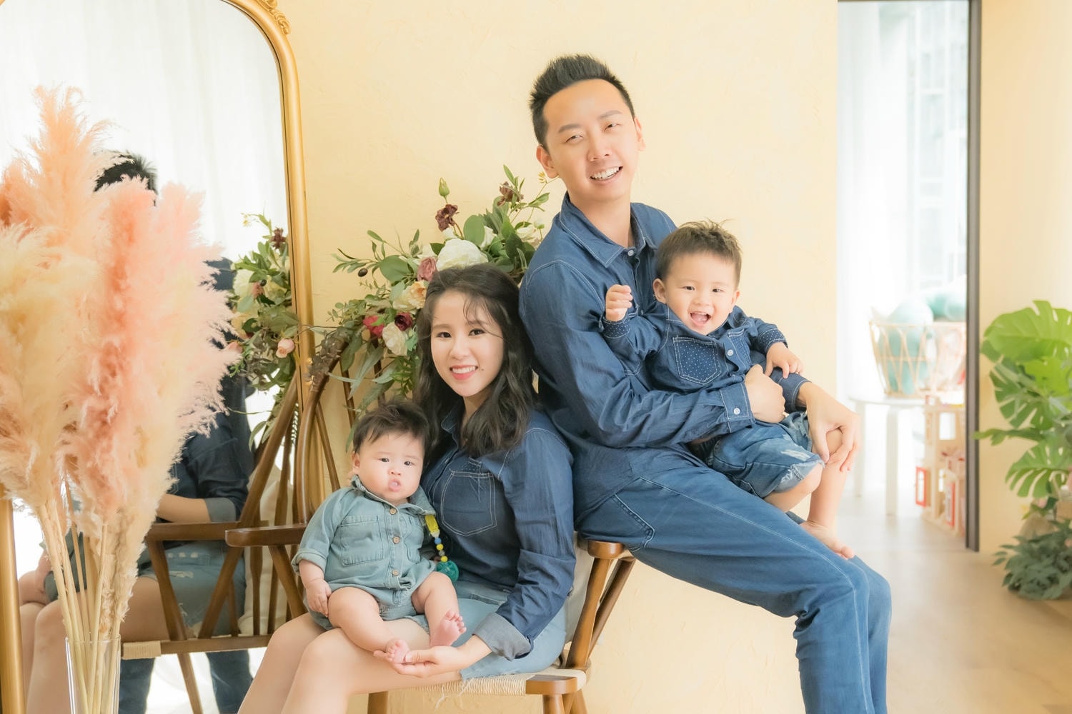 【寶寶寫真推薦】沐比專業攝影評價如何?真實開箱心得,全保母團隊照護超安心! - 第27張圖 【寶寶寫真推薦】沐比專業攝影評價如何?真實開箱心得,全保母團隊照護超安心!