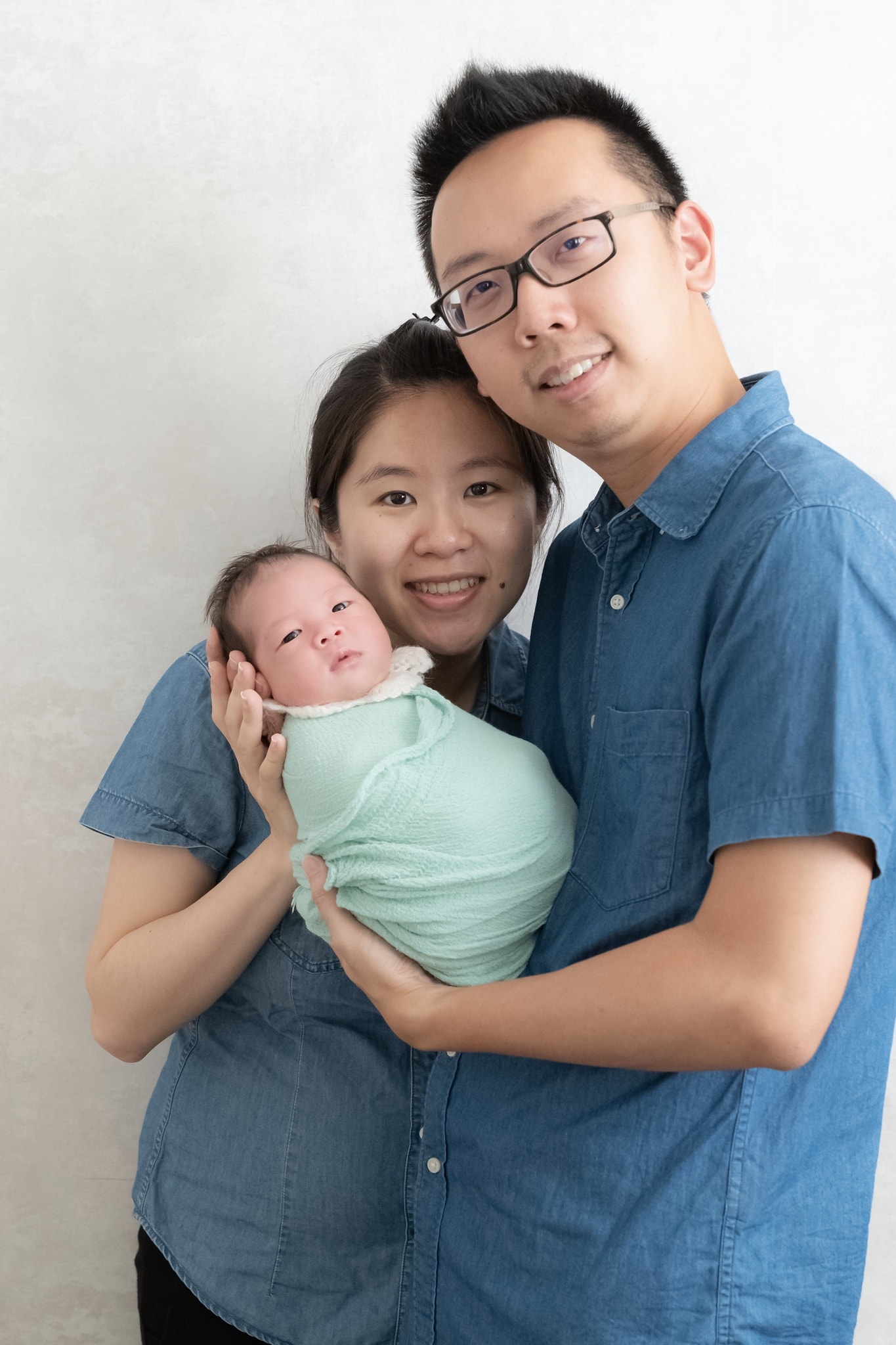 【寶寶寫真推薦】沐比專業攝影評價如何?真實開箱心得,全保母團隊照護超安心! - 第10張圖 【寶寶寫真推薦】沐比專業攝影評價如何?真實開箱心得,全保母團隊照護超安心!