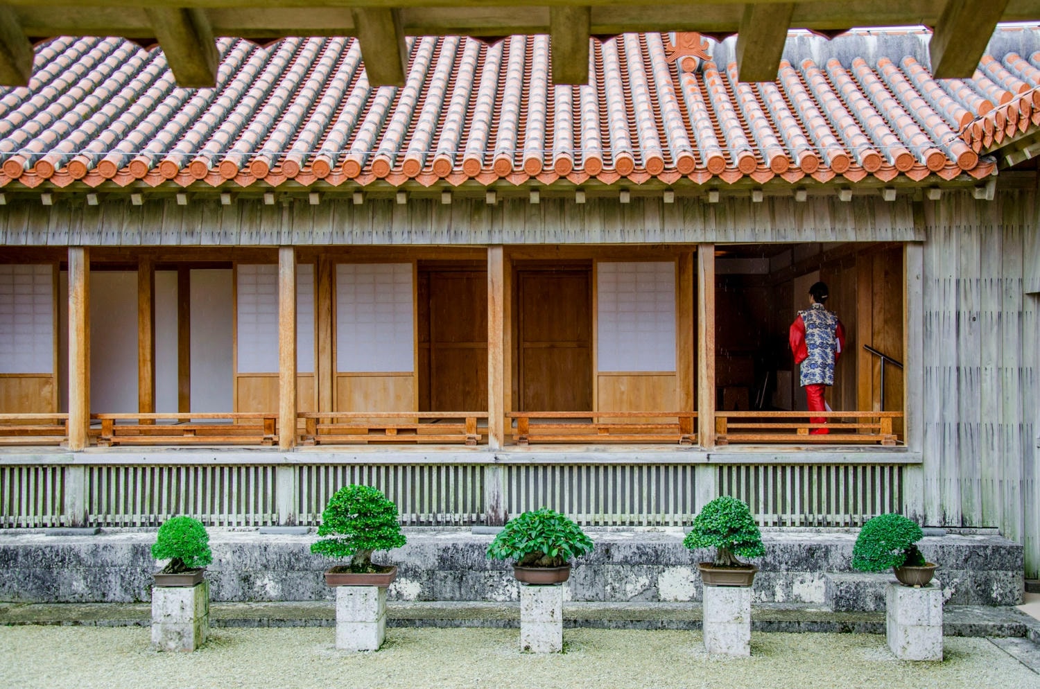 日本訂房住宿平台怎麼選？旅遊老手私藏秘訣，各平台優缺點一次看懂