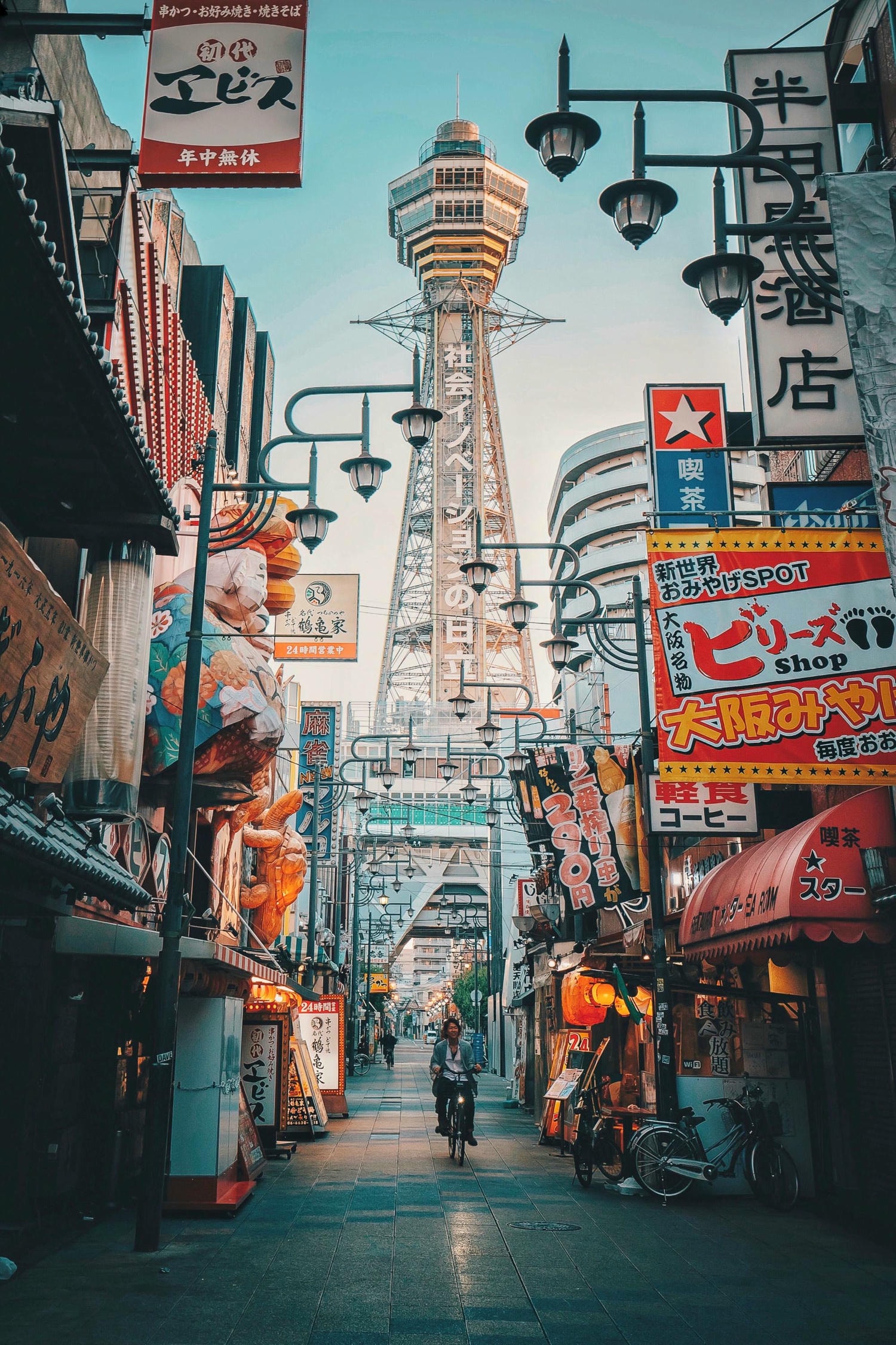 日本訂房住宿平台怎麼選？旅遊老手私藏秘訣，各平台優缺點一次看懂