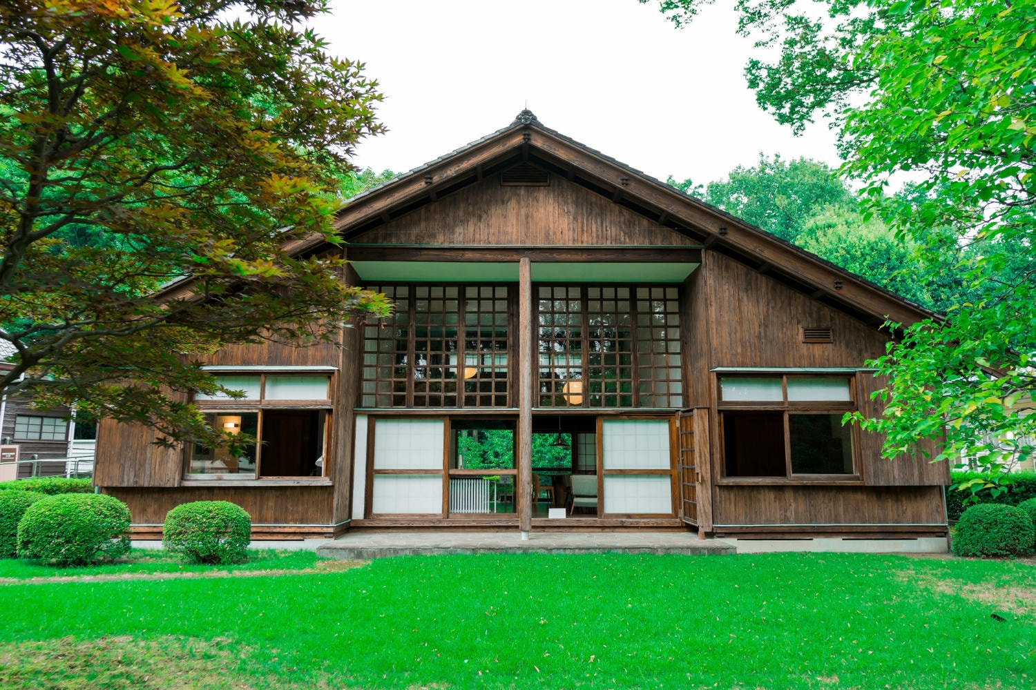 日本訂房住宿平台怎麼選？旅遊老手私藏秘訣，各平台優缺點一次看懂
