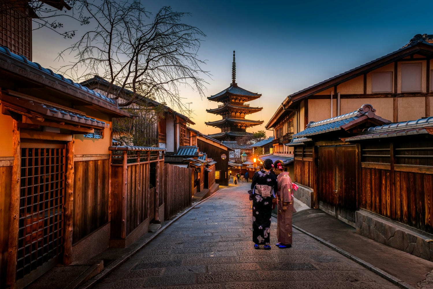 日本訂房住宿平台怎麼選？旅遊老手私藏秘訣，各平台優缺點一次看懂