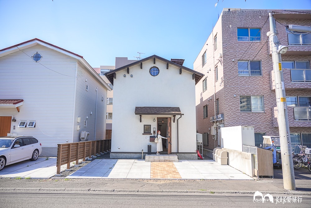 日本訂房住宿平台怎麼選？旅遊老手私藏秘訣，各平台優缺點一次看懂