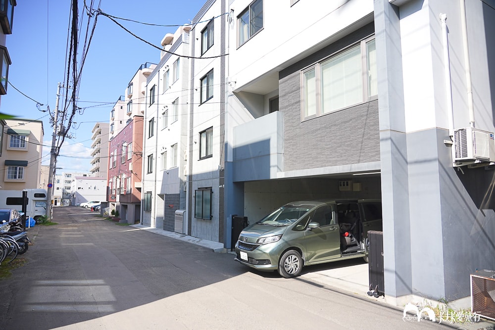 日本訂房住宿平台怎麼選？旅遊老手私藏秘訣，各平台優缺點一次看懂