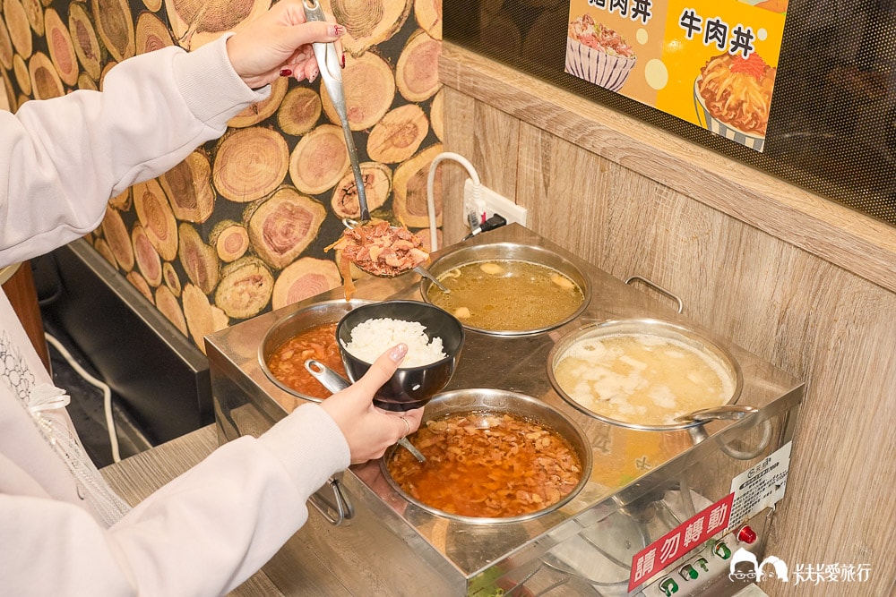 宜蘭天滿燒肉吃到飽|免400元大口吃肉!羅東冬山超高CP值燒肉菜單與真實評價 - 第43張圖 宜蘭天滿燒肉吃到飽|免400元大口吃肉!羅東冬山超高CP值燒肉菜單與真實評價