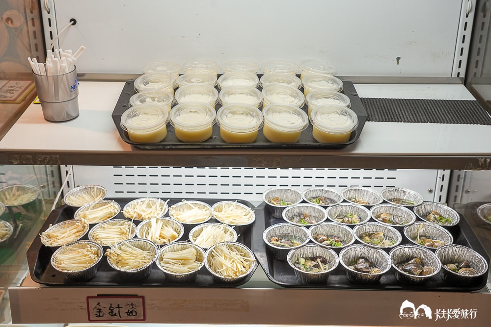 宜蘭天滿燒肉吃到飽|免400元大口吃肉!羅東冬山超高CP值燒肉菜單與真實評價 - 第39張圖 宜蘭天滿燒肉吃到飽|免400元大口吃肉!羅東冬山超高CP值燒肉菜單與真實評價