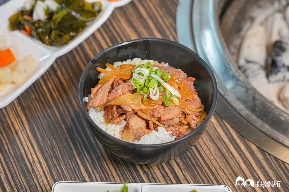 宜蘭天滿燒肉吃到飽|免400元大口吃肉!羅東冬山超高CP值燒肉菜單與真實評價 - 第44張圖 宜蘭天滿燒肉吃到飽|免400元大口吃肉!羅東冬山超高CP值燒肉菜單與真實評價