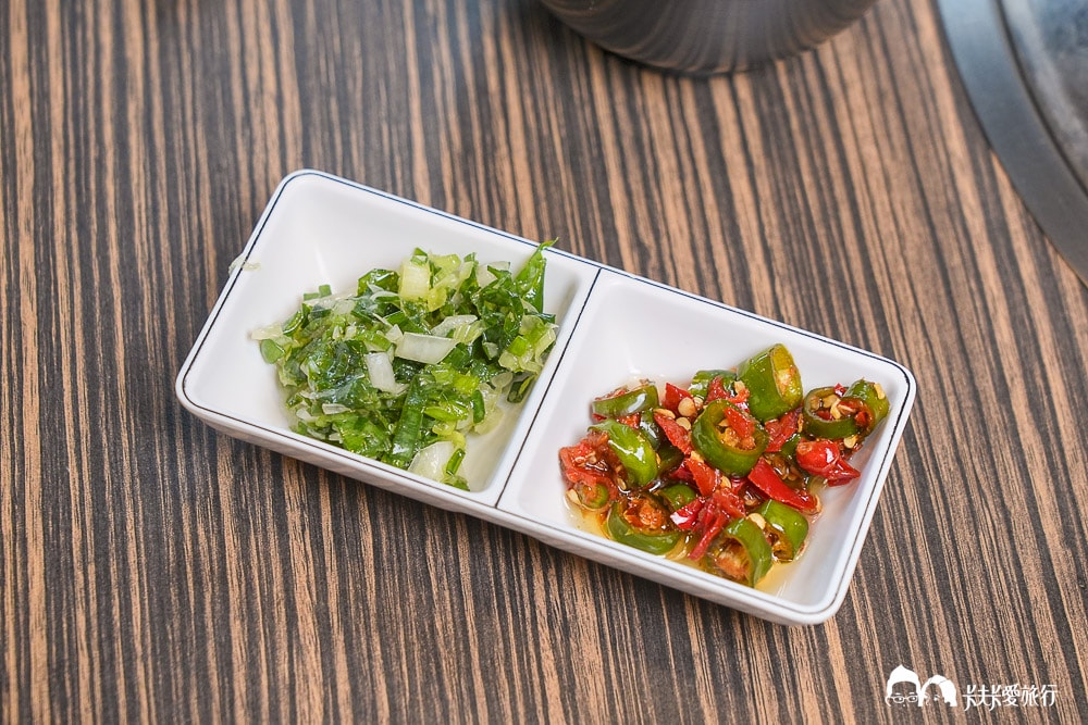 宜蘭天滿燒肉吃到飽|免400元大口吃肉!羅東冬山超高CP值燒肉菜單與真實評價 - 第42張圖 宜蘭天滿燒肉吃到飽|免400元大口吃肉!羅東冬山超高CP值燒肉菜單與真實評價