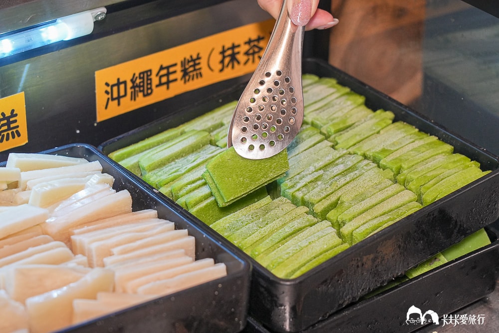 宜蘭天滿燒肉吃到飽|免400元大口吃肉!羅東冬山超高CP值燒肉菜單與真實評價 - 第30張圖 宜蘭天滿燒肉吃到飽|免400元大口吃肉!羅東冬山超高CP值燒肉菜單與真實評價