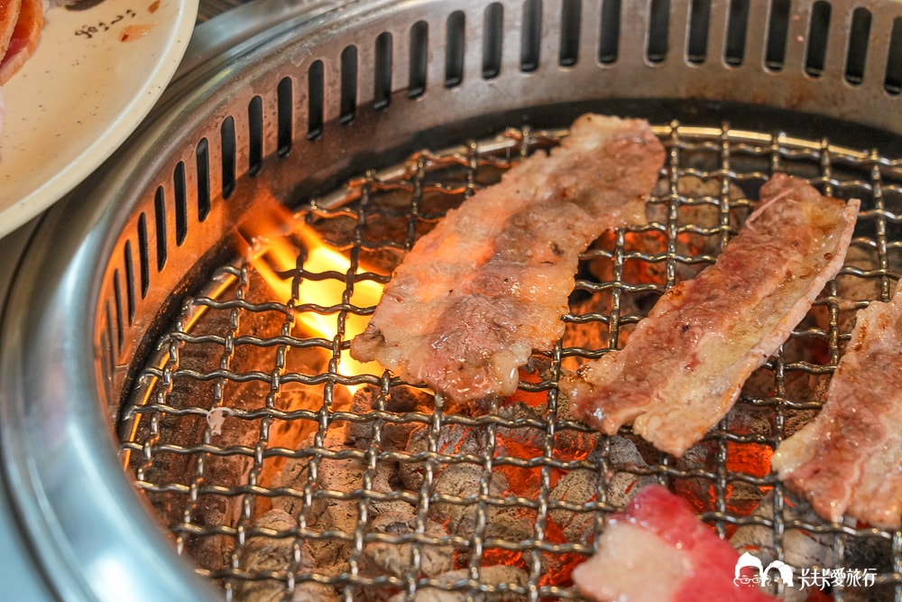 宜蘭天滿燒肉吃到飽|免400元大口吃肉!羅東冬山超高CP值燒肉菜單與真實評價 - 第58張圖 宜蘭天滿燒肉吃到飽|免400元大口吃肉!羅東冬山超高CP值燒肉菜單與真實評價