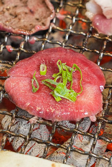 宜蘭天滿燒肉吃到飽|免400元大口吃肉!羅東冬山超高CP值燒肉菜單與真實評價 - 第60張圖 宜蘭天滿燒肉吃到飽|免400元大口吃肉!羅東冬山超高CP值燒肉菜單與真實評價