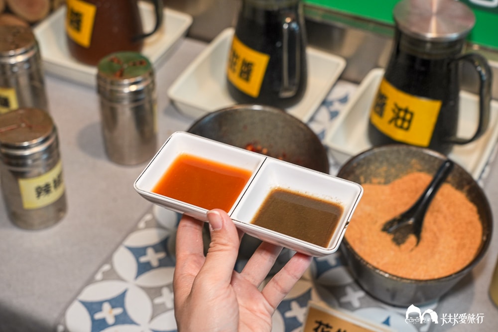 宜蘭天滿燒肉吃到飽|免400元大口吃肉!羅東冬山超高CP值燒肉菜單與真實評價 - 第35張圖 宜蘭天滿燒肉吃到飽|免400元大口吃肉!羅東冬山超高CP值燒肉菜單與真實評價