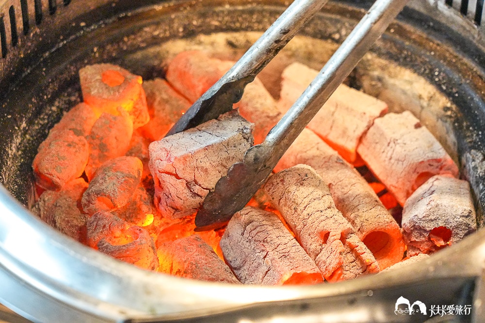 宜蘭天滿燒肉吃到飽|免400元大口吃肉!羅東冬山超高CP值燒肉菜單與真實評價 - 第10張圖 宜蘭天滿燒肉吃到飽|免400元大口吃肉!羅東冬山超高CP值燒肉菜單與真實評價