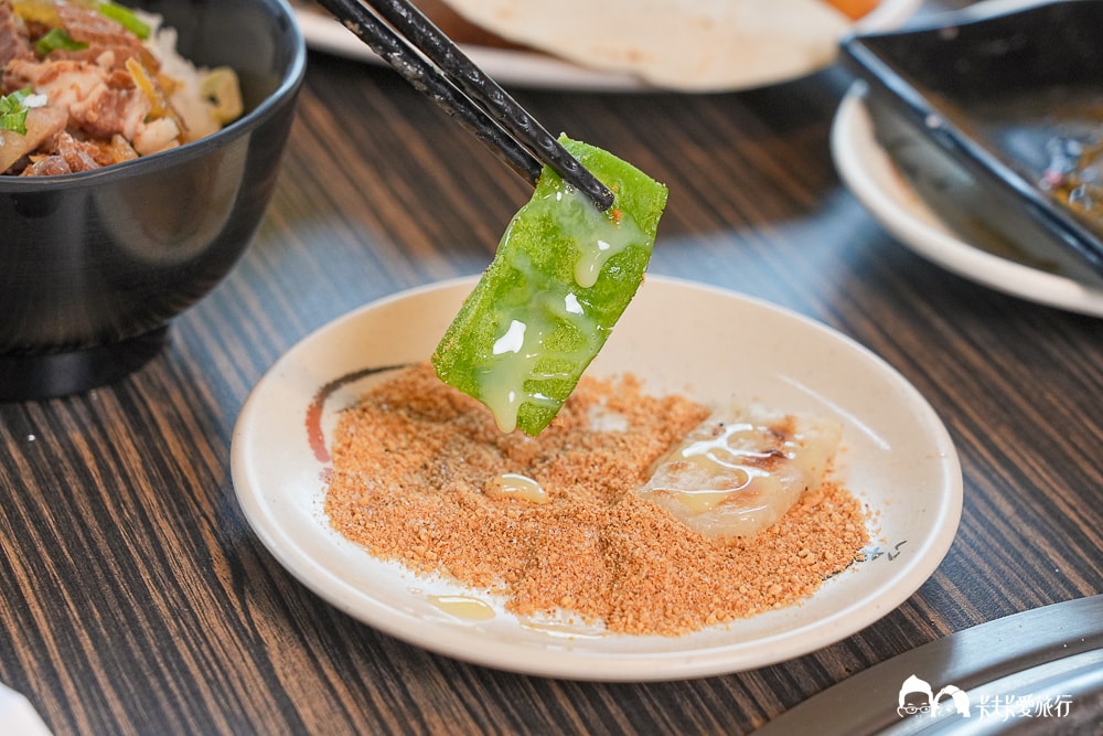 宜蘭天滿燒肉吃到飽|免400元大口吃肉!羅東冬山超高CP值燒肉菜單與真實評價 - 第31張圖 宜蘭天滿燒肉吃到飽|免400元大口吃肉!羅東冬山超高CP值燒肉菜單與真實評價
