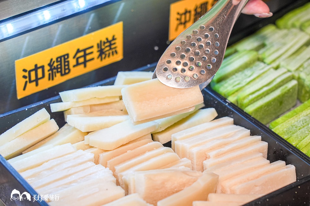 宜蘭天滿燒肉吃到飽|免400元大口吃肉!羅東冬山超高CP值燒肉菜單與真實評價 - 第32張圖 宜蘭天滿燒肉吃到飽|免400元大口吃肉!羅東冬山超高CP值燒肉菜單與真實評價