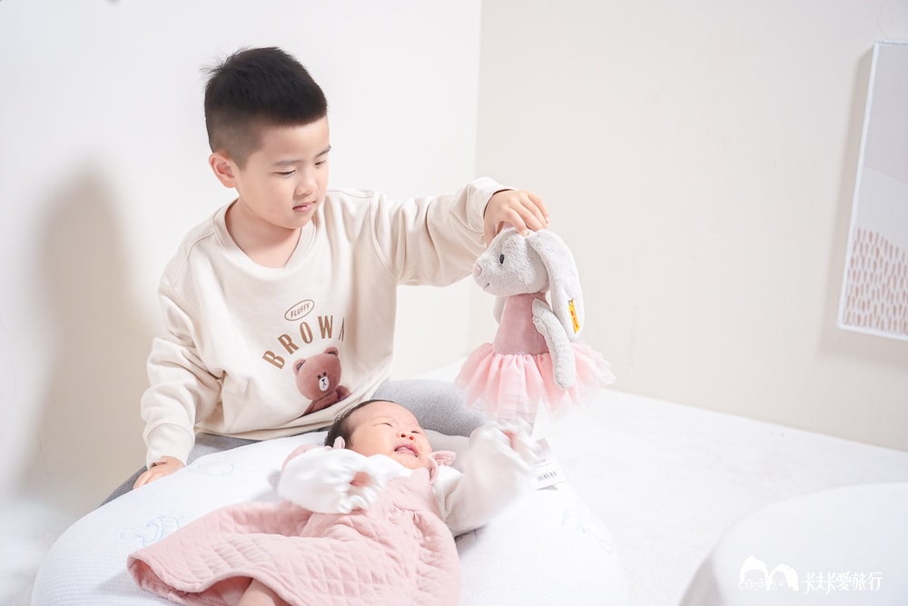 嬰兒屁屁膏怎麼挑?5款市售人氣屁屁膏評比推薦,爸媽必看的隔離防護攻略 - 第59張圖 嬰兒屁屁膏怎麼挑?5款市售人氣屁屁膏評比推薦,爸媽必看的隔離防護攻略