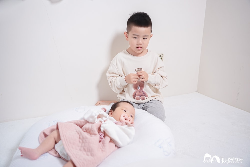 嬰兒屁屁膏怎麼挑?5款市售人氣屁屁膏評比推薦,爸媽必看的隔離防護攻略 - 第58張圖 嬰兒屁屁膏怎麼挑?5款市售人氣屁屁膏評比推薦,爸媽必看的隔離防護攻略