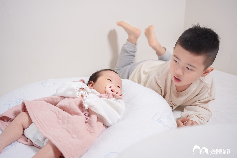 嬰兒屁屁膏怎麼挑?5款市售人氣屁屁膏評比推薦,爸媽必看的隔離防護攻略 - 第12張圖 嬰兒屁屁膏怎麼挑?5款市售人氣屁屁膏評比推薦,爸媽必看的隔離防護攻略