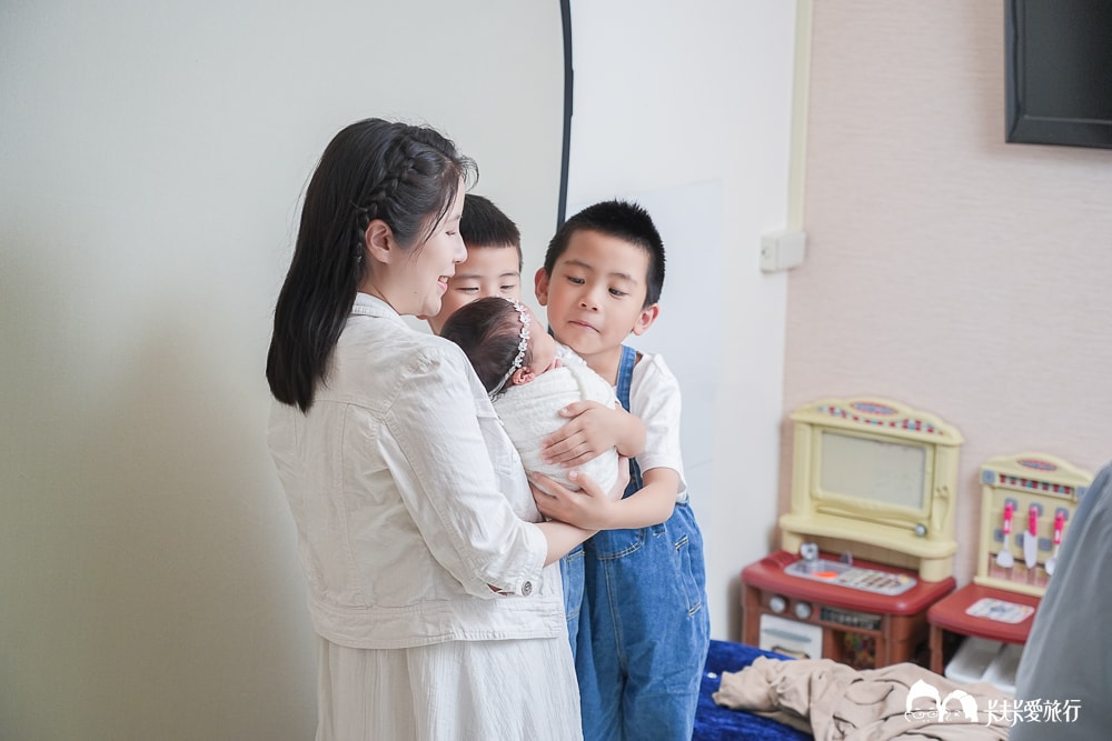 【寶寶寫真推薦】沐比專業攝影評價如何?真實開箱心得,全保母團隊照護超安心! - 第36張圖 【寶寶寫真推薦】沐比專業攝影評價如何?真實開箱心得,全保母團隊照護超安心!