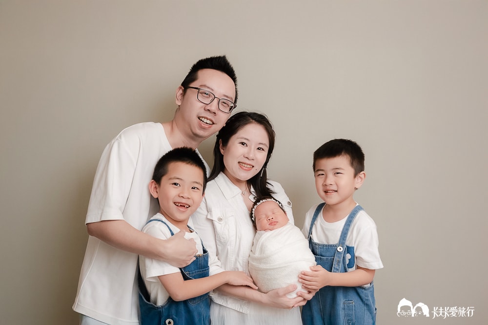 【寶寶寫真推薦】沐比專業攝影評價如何?真實開箱心得,全保母團隊照護超安心! - 第28張圖 【寶寶寫真推薦】沐比專業攝影評價如何?真實開箱心得,全保母團隊照護超安心!