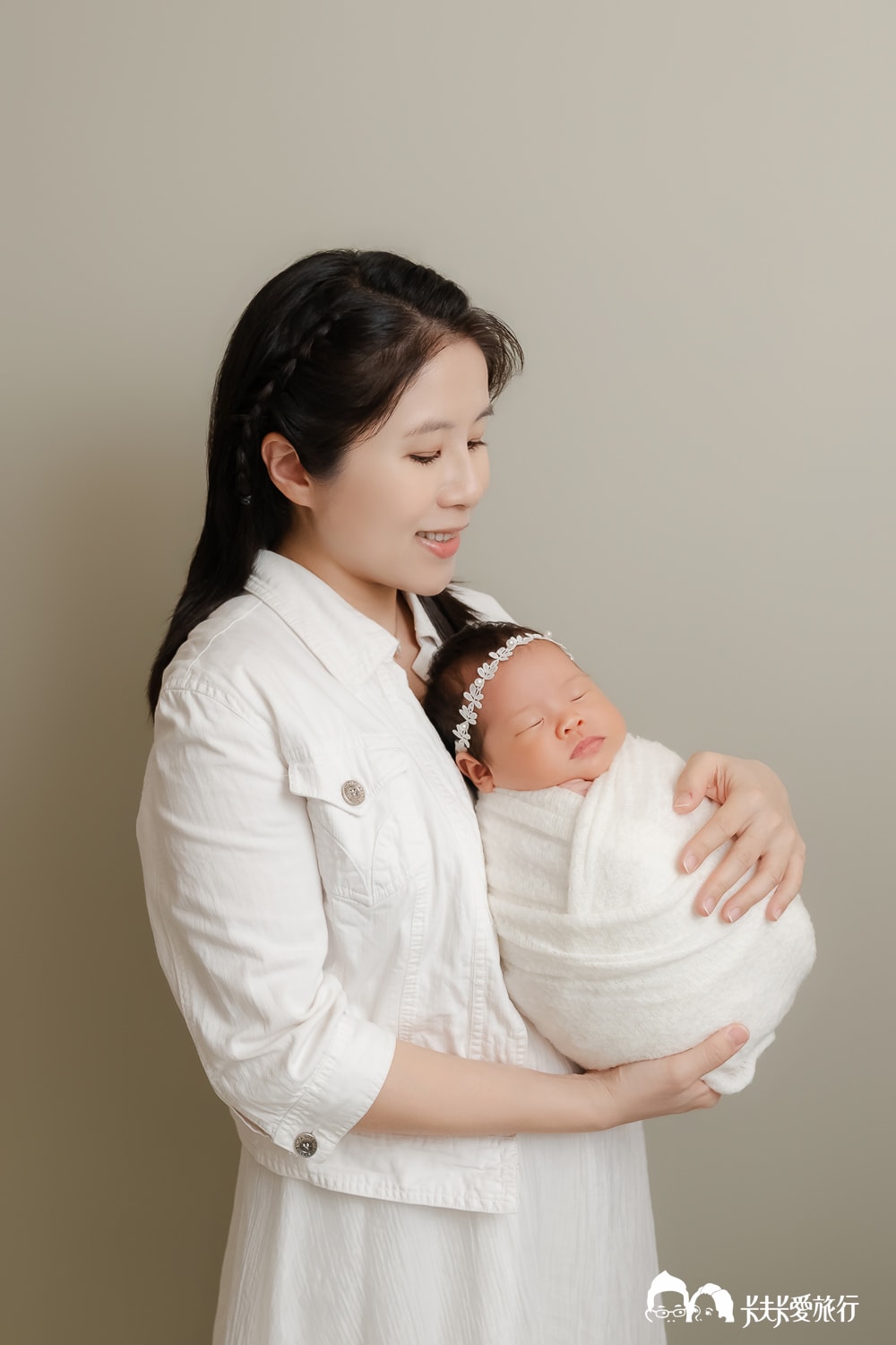 【寶寶寫真推薦】沐比專業攝影評價如何?真實開箱心得,全保母團隊照護超安心! - 第30張圖 【寶寶寫真推薦】沐比專業攝影評價如何?真實開箱心得,全保母團隊照護超安心!