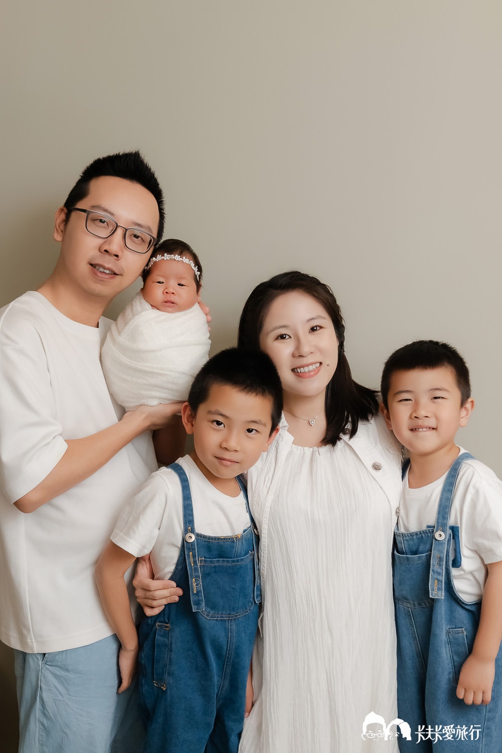 【寶寶寫真推薦】沐比專業攝影評價如何?真實開箱心得,全保母團隊照護超安心! - 第11張圖 【寶寶寫真推薦】沐比專業攝影評價如何?真實開箱心得,全保母團隊照護超安心!