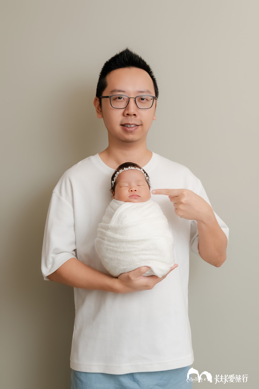 【寶寶寫真推薦】沐比專業攝影評價如何?真實開箱心得,全保母團隊照護超安心! - 第31張圖 【寶寶寫真推薦】沐比專業攝影評價如何?真實開箱心得,全保母團隊照護超安心!