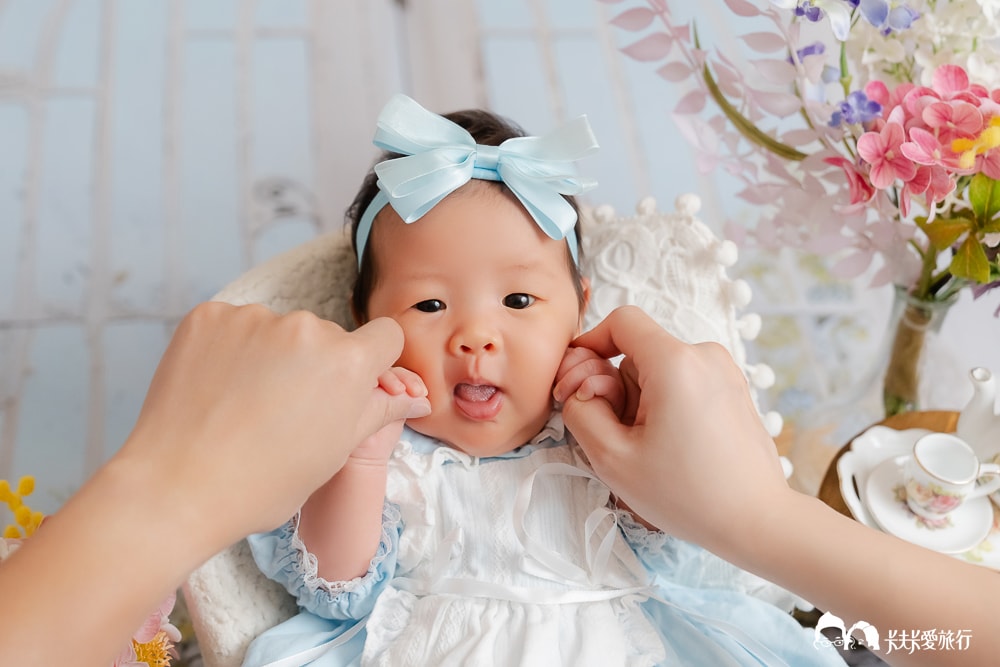 【寶寶寫真推薦】沐比專業攝影評價如何?真實開箱心得,全保母團隊照護超安心! - 第21張圖 【寶寶寫真推薦】沐比專業攝影評價如何?真實開箱心得,全保母團隊照護超安心!