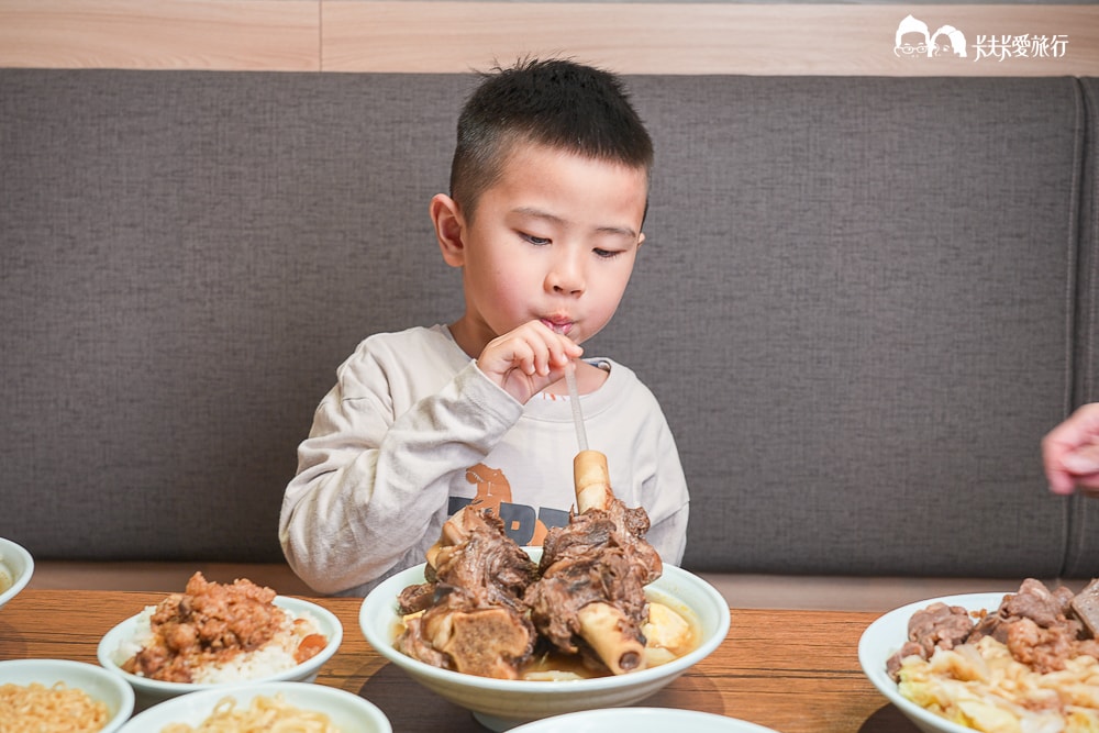 宜蘭羊肉爐推薦|羅東滔饕羊肉爐:神級溫補無羊騷味必吃菜單 - 第30張圖 宜蘭羊肉爐推薦|羅東滔饕羊肉爐:神級溫補無羊騷味必吃菜單