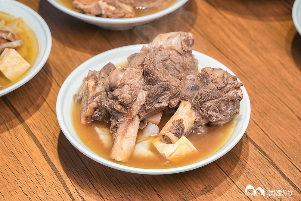 宜蘭羊肉爐推薦|羅東滔饕羊肉爐:神級溫補無羊騷味必吃菜單 - 第29張圖 宜蘭羊肉爐推薦|羅東滔饕羊肉爐:神級溫補無羊騷味必吃菜單