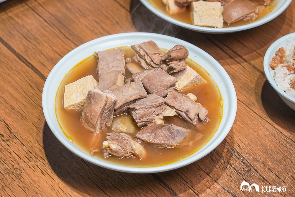 宜蘭羊肉爐推薦|羅東滔饕羊肉爐:神級溫補無羊騷味必吃菜單 - 第32張圖 宜蘭羊肉爐推薦|羅東滔饕羊肉爐:神級溫補無羊騷味必吃菜單