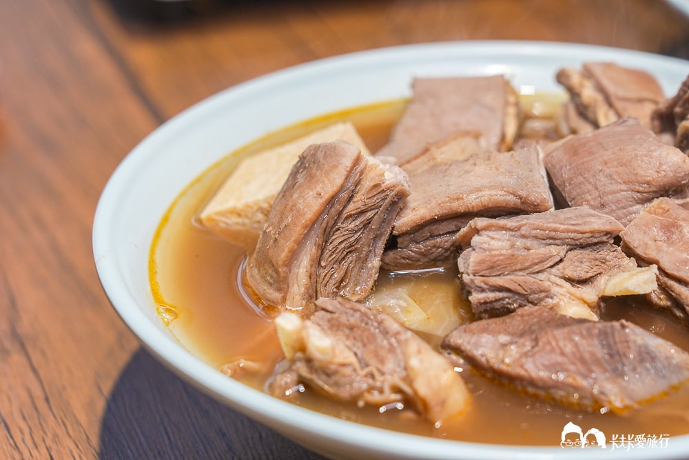 宜蘭羊肉爐推薦|羅東滔饕羊肉爐:神級溫補無羊騷味必吃菜單 - 第51張圖 宜蘭羊肉爐推薦|羅東滔饕羊肉爐:神級溫補無羊騷味必吃菜單